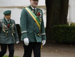 sf sonntag 2024156
